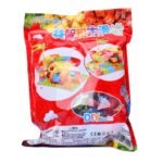 Building Blocks Playset – Creative Marble Slide Track