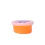 NARA Magic Slime – Fruity Scented, High Quality (110 mL)