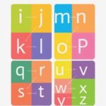 Flash Cards - ABC - Image 2