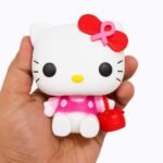 Hello Kitty Picnic Figure - Image 2