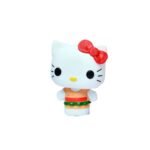 Hello Kitty Burger Figure - Image 3
