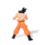 Dragon Ball Z Goku Action Figure - Image 2