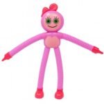 Huggy Wuggy Tubular Toy - Image 2