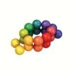 Rotating Twist & Turn 3D Puzzle Ball - Image 2