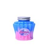 Magical Water Slime - Image 3