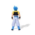 Dragon Ball Super Gogeta Blue Action Figure - Image 2