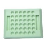 Flip Chess Matching Toy – Logical Thinking & Memory Game - Image 2