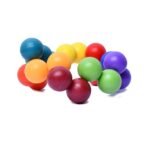 Rotating Twist & Turn 3D Puzzle Ball - Image 4