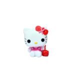 Hello Kitty Picnic Figure - Image 3