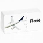 Self-Correcting Puzzle Sets – Transportation - Image 3