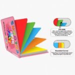 My Padded Picture Book - Colours - Image 3