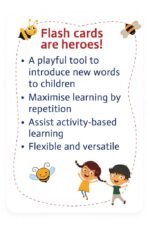 Flash Cards - ABC - Image 6