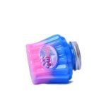 Magical Water Slime - Image 4