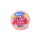NARA Magic Slime – Fruity Scented, High Quality (110 mL) - Image 3