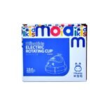 Kids Electric Rotating Water Cup - Image 4