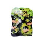 Squishy Toy (Glow in the Dark) - Image 4