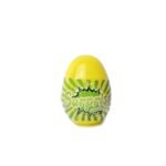 Labubu Puppet Surpise Egg (1 Piece) - Image 4