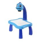 Projector Painting Play Set – New Edition with 24 Patterns - Image 5