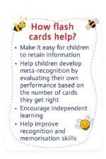 Flash Cards - ABC - Image 8