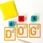 Montessori Scratch Sandbox – Learning & Writing Practice Set - Image 5