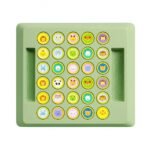 Flip Chess Matching Toy – Logical Thinking & Memory Game - Image 5