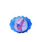 Magical Water Slime - Image 7