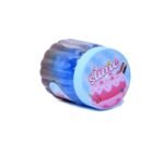 Magical Water Slime - Image 10