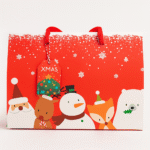 Christmas Joy Box – Sensory, Educational & Fun Gift Set for Kids