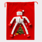 Christmas Joy Box – Sensory, Educational & Fun Gift Set for Kids - Image 3