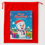 Christmas Joy Box – Sensory, Educational & Fun Gift Set for Kids - Image 4