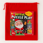 Christmas Joy Box – Sensory, Educational & Fun Gift Set for Kids - Image 5