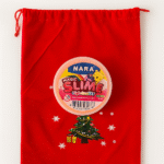 Christmas Joy Box – Sensory, Educational & Fun Gift Set for Kids - Image 8