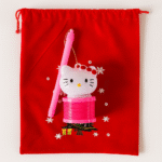 Christmas Joy Box – Sensory, Educational & Fun Gift Set for Kids - Image 7