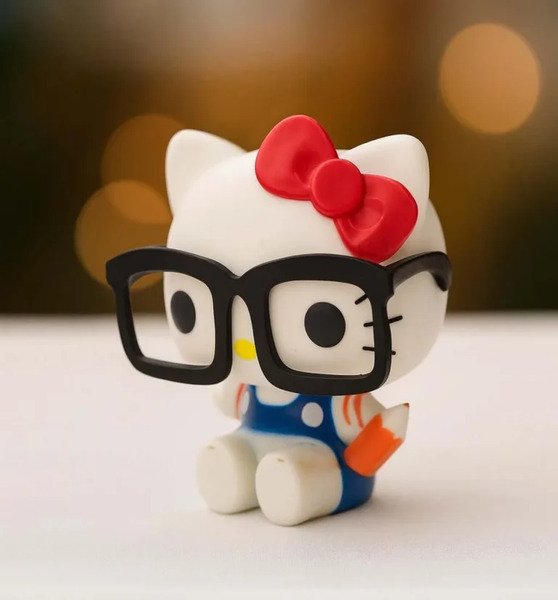Hello-Kitty-Funko-Vinyl-Figure