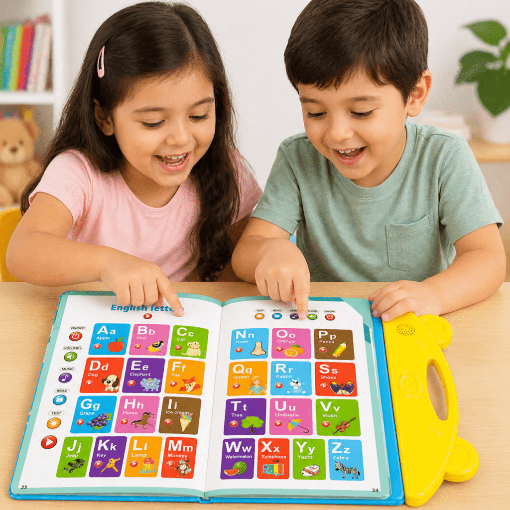 kids toys online UAE