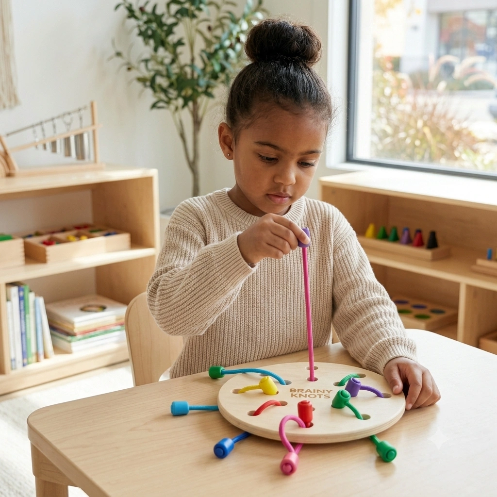 Occupational therapy toys UAE